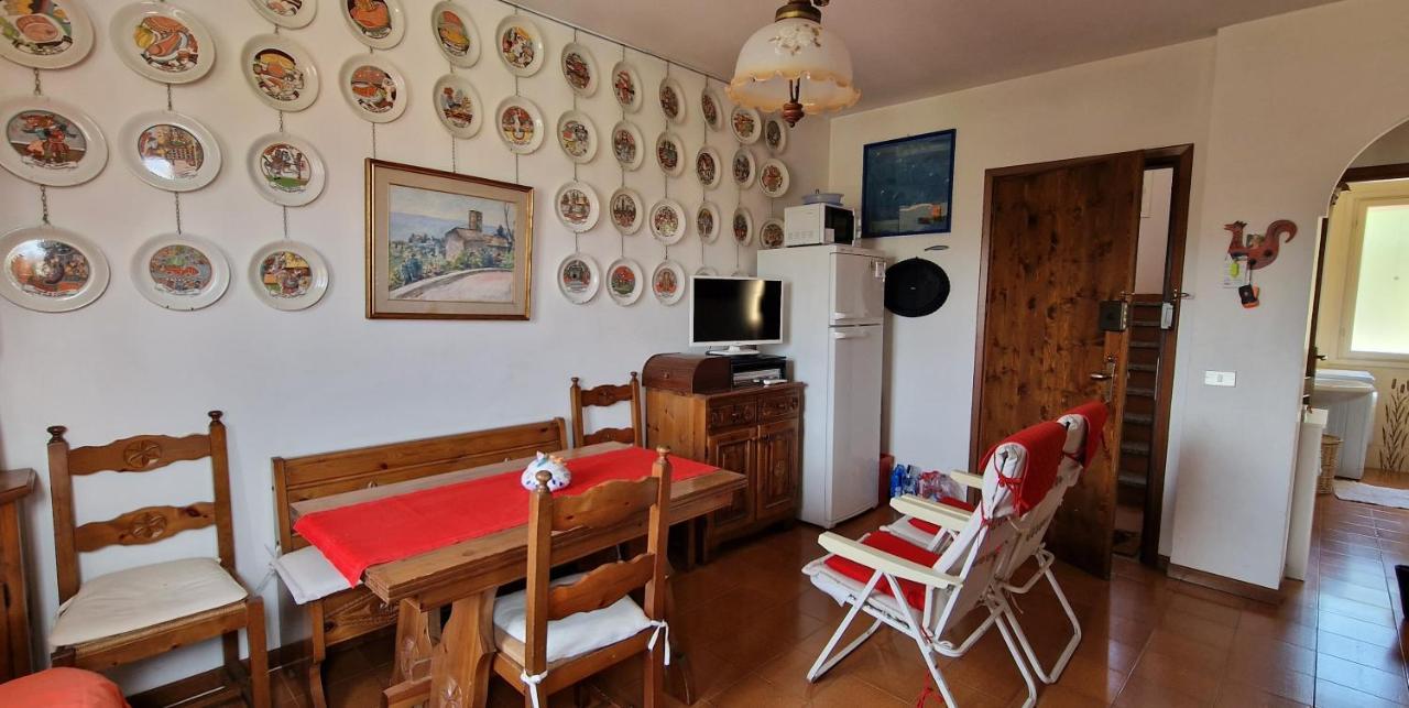 Apartamento Poggi House Imperia Exterior foto